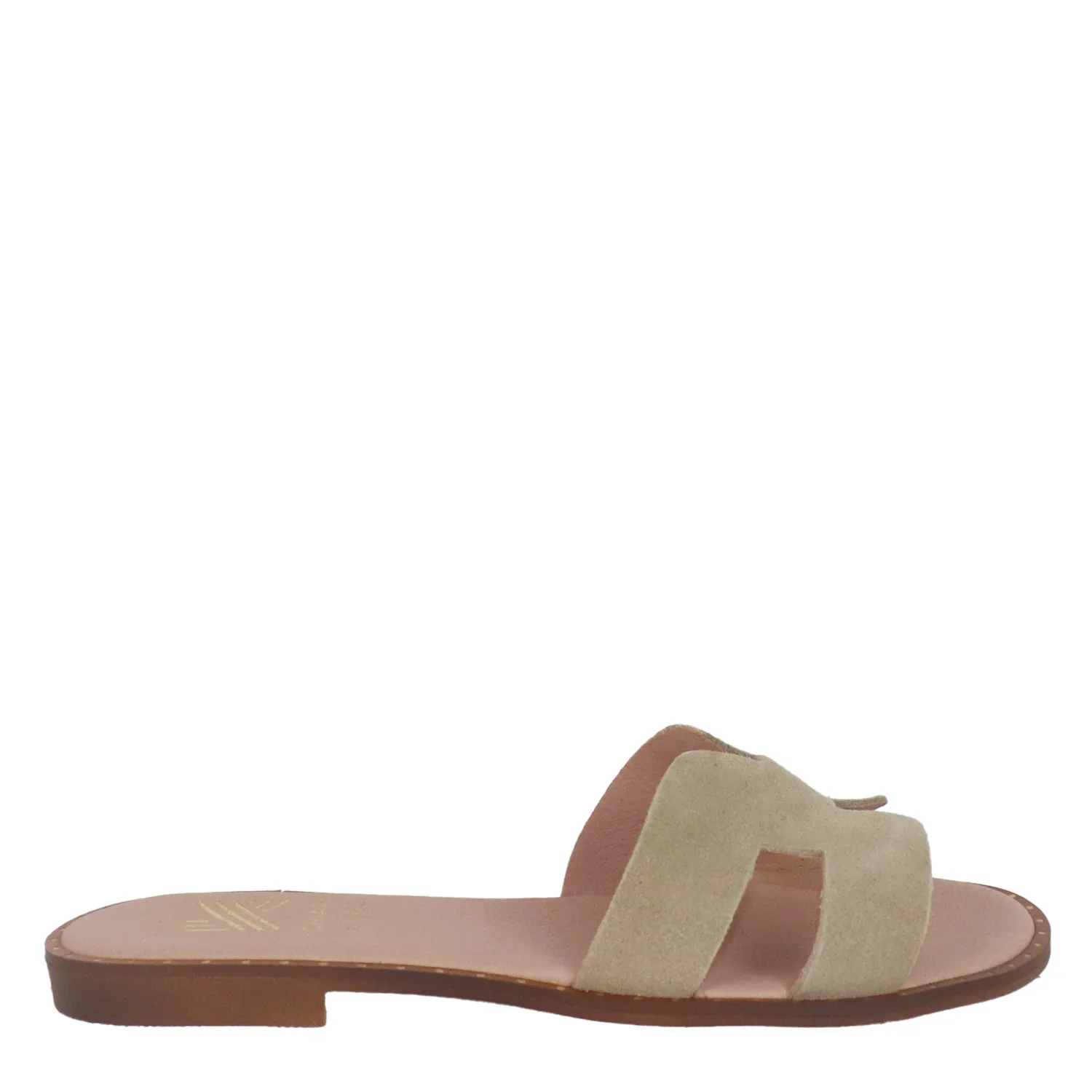 Φωτογραφία προϊόντος: Koniarisshoes Γυναικείο Σανδάλι U4K071601585