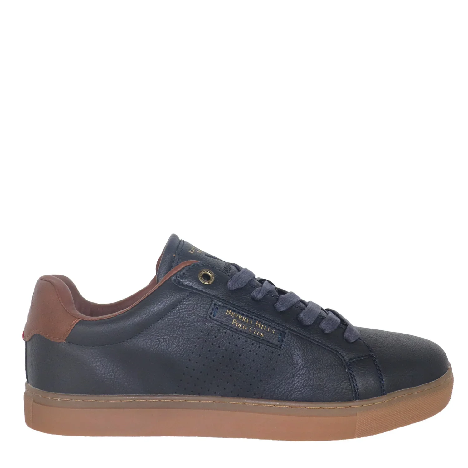 Φωτογραφία προϊόντος: Beverly Hills Polo Club Ανδρικό Casual BHM525100-1108