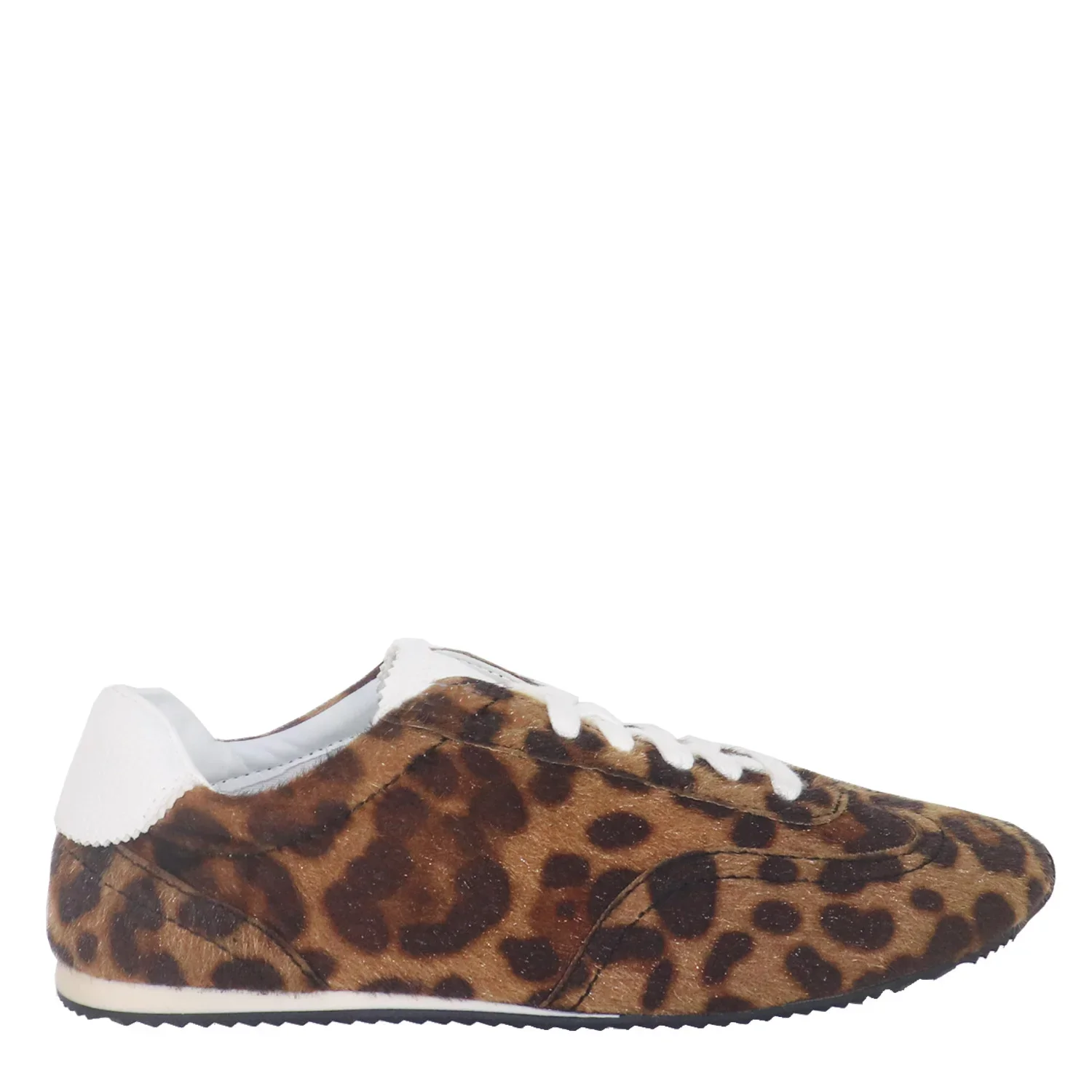 Φωτογραφία προϊόντος: Koniarisshoes Γυναικείο Sneaker V1K075121812