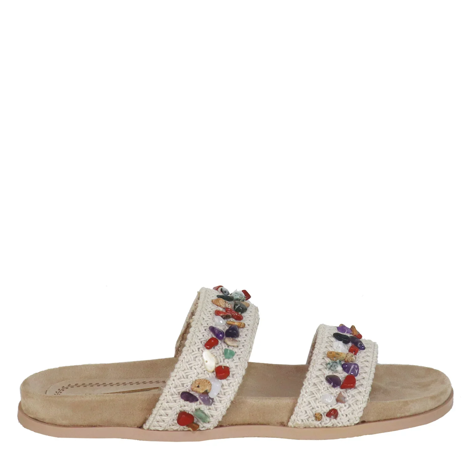 Φωτογραφία προϊόντος: Koniarisshoes Γυναικείο Σανδάλι U4K074061G26