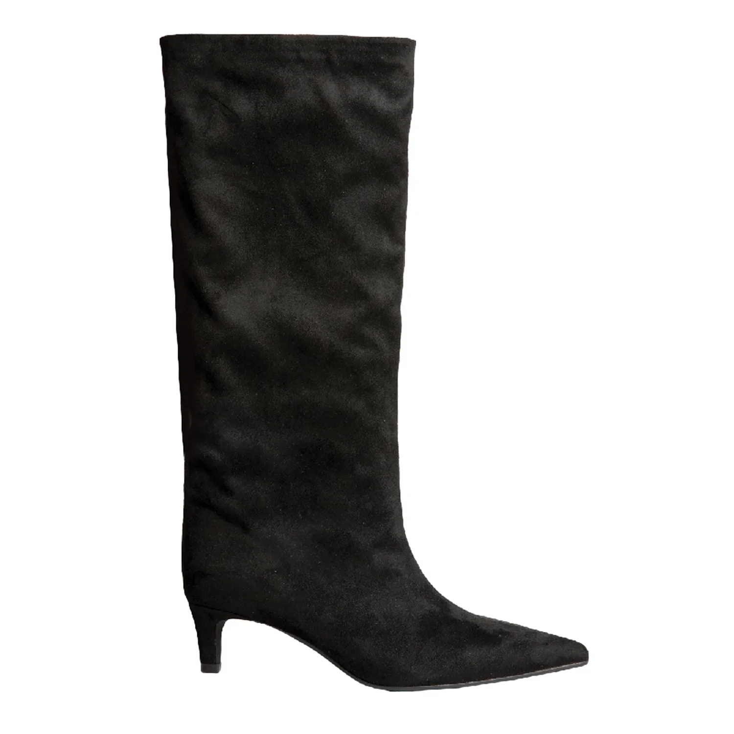 Φωτογραφία προϊόντος: Koniarisshoes Γυναικεία Μπότα V2K079002001