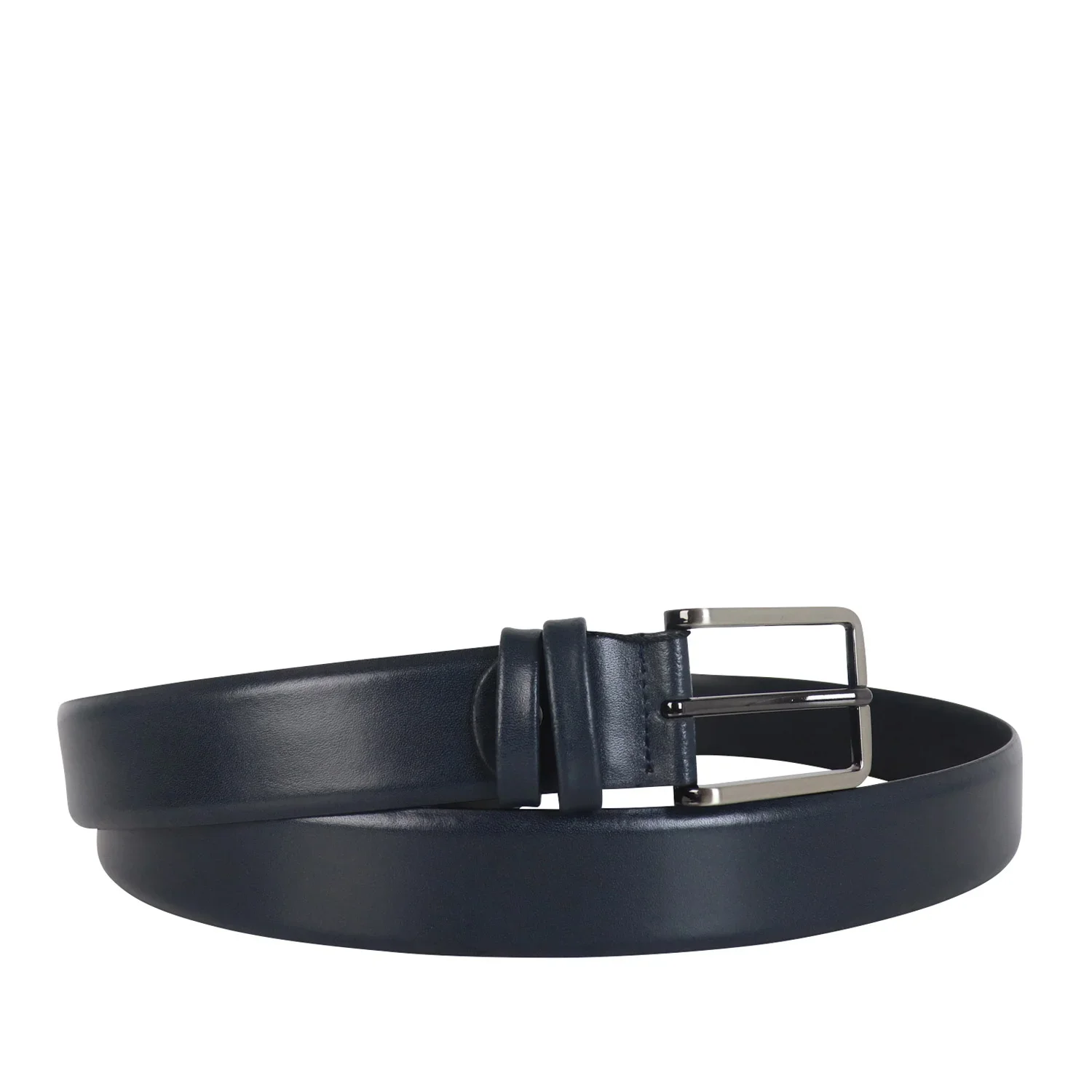 Φωτογραφία προϊόντος: Koniarisshoes Ανδρική Ζώνη K8K071259052