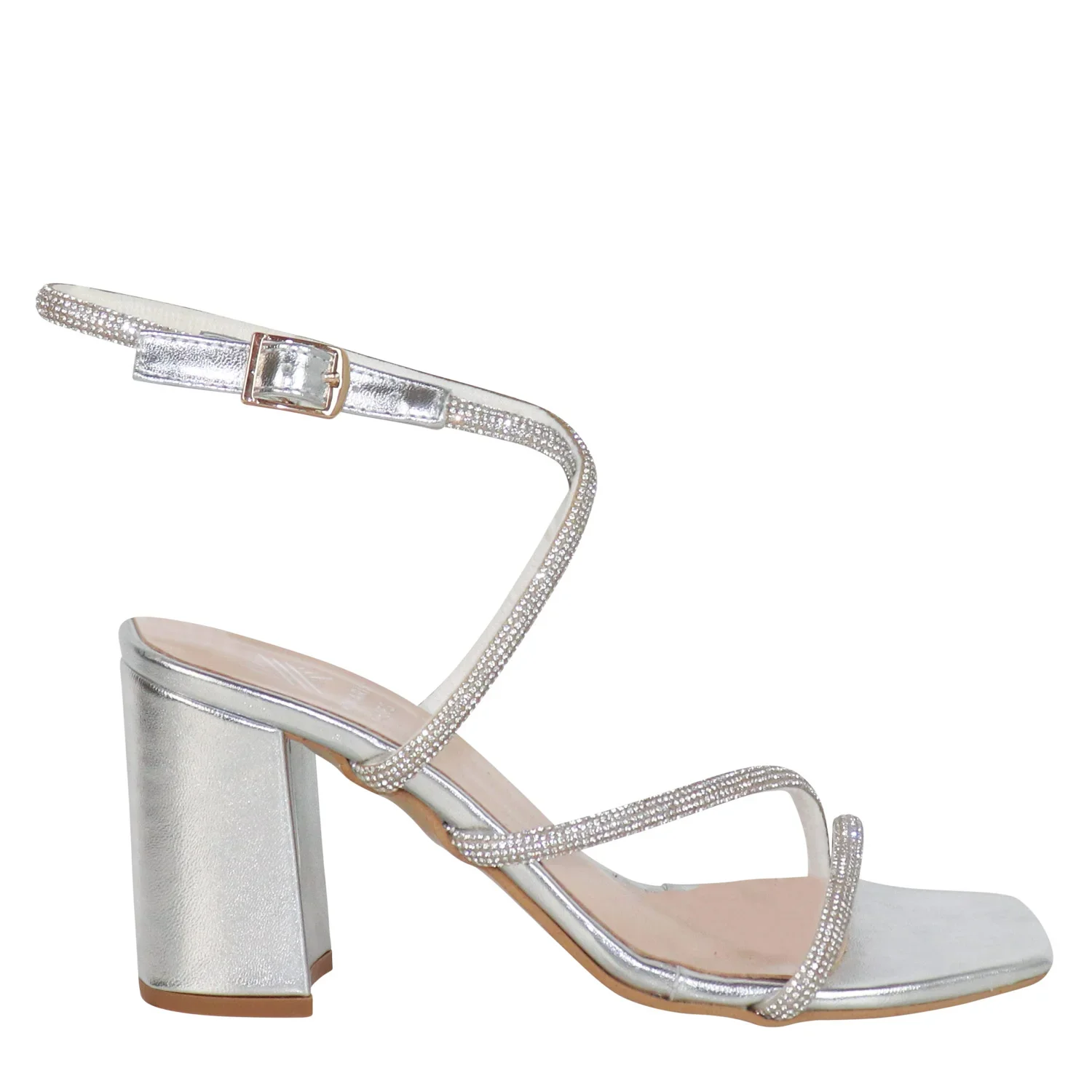 Φωτογραφία προϊόντος: Koniarisshoes Γυναικείο Πέδιλο U4K075371680