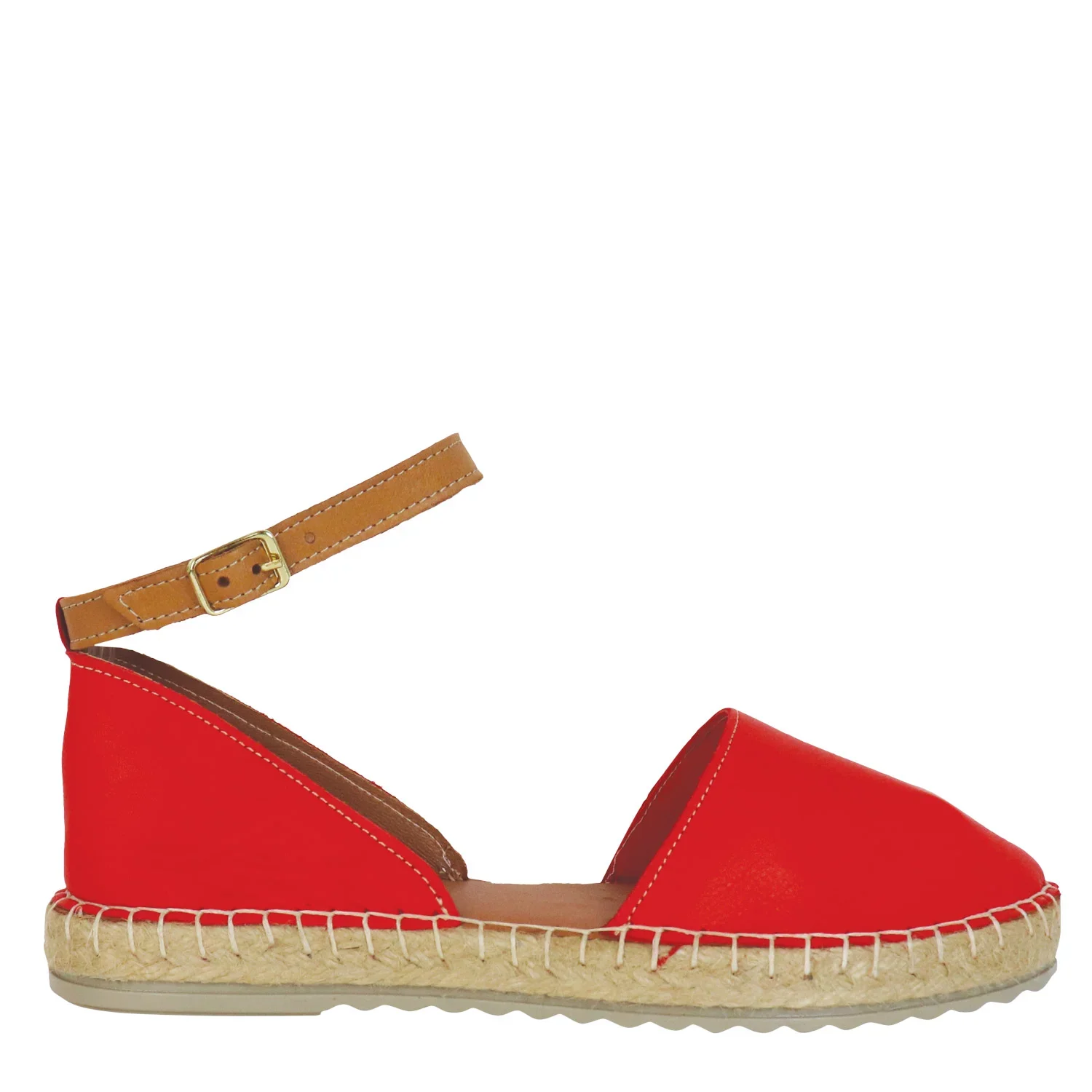 Φωτογραφία προϊόντος: Koniarisshoes Γυναικεία Εσπαντρίγια U4K075221839