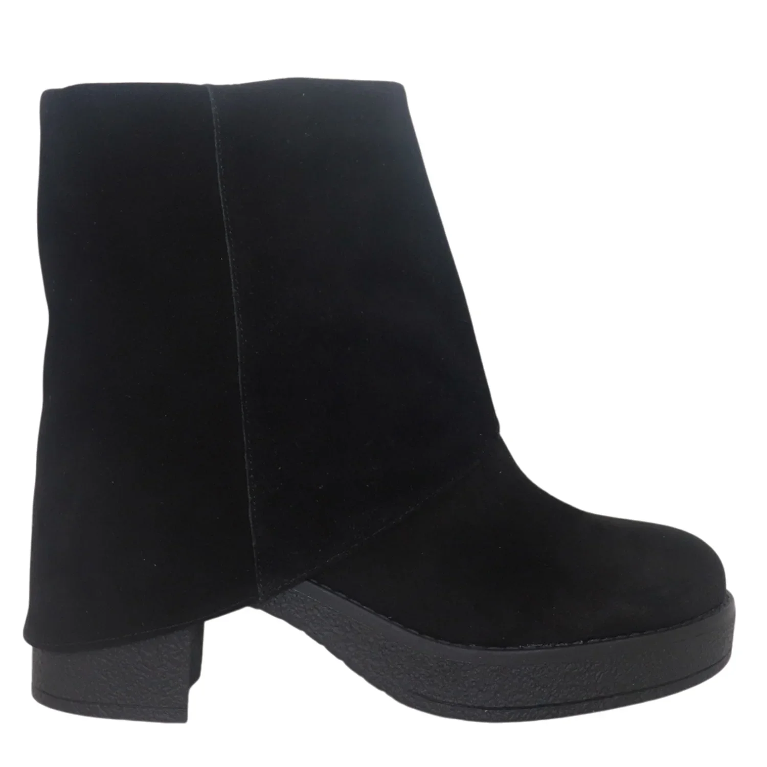 Φωτογραφία προϊόντος: Koniarisshoes Γυναικείο Μποτάκι V3K070094S21