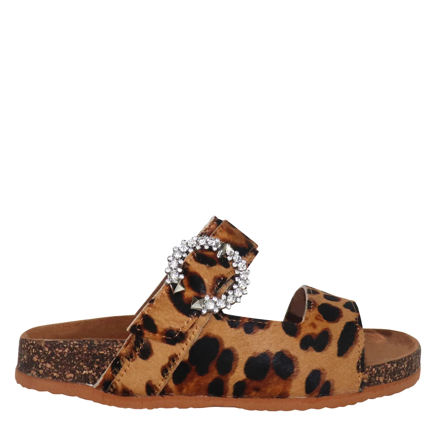 Φωτογραφία προϊόντος: Koniarisshoes Γυναικείο Σανδάλι U4K071981S02