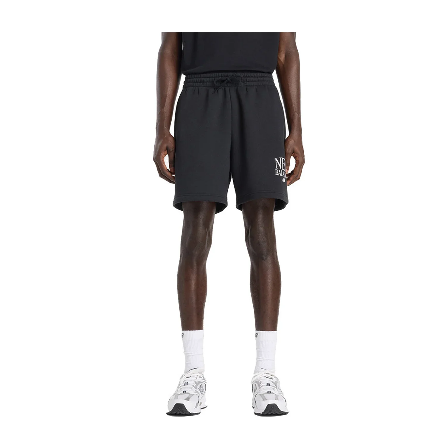 Φωτογραφία προϊόντος: New Balance Βερμούδα mb61e3qo