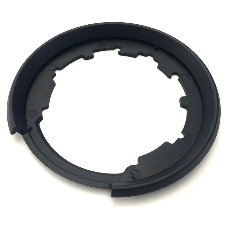 Φωτογραφία προϊόντος: Φλάντζα GIVI Tanklock ZT480F-2R GIVI GIVUNIFLA02