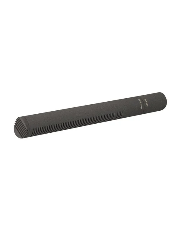 Φωτογραφία προϊόντος: SENNHEISER MKH-8060 Πυκνωτικό Μικρόφωνο