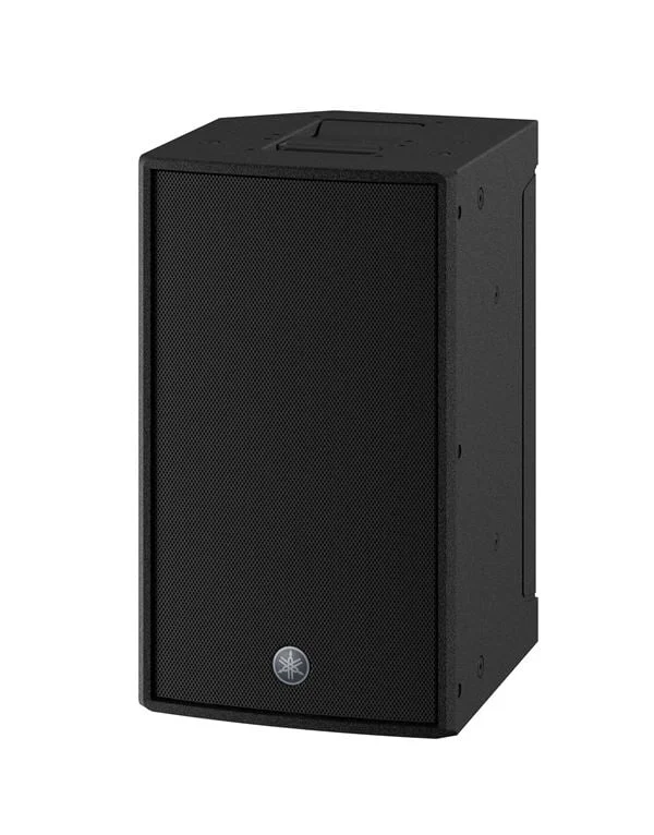 Φωτογραφία προϊόντος: YAMAHA CΖR-10 Παθητικό Ηχείο
