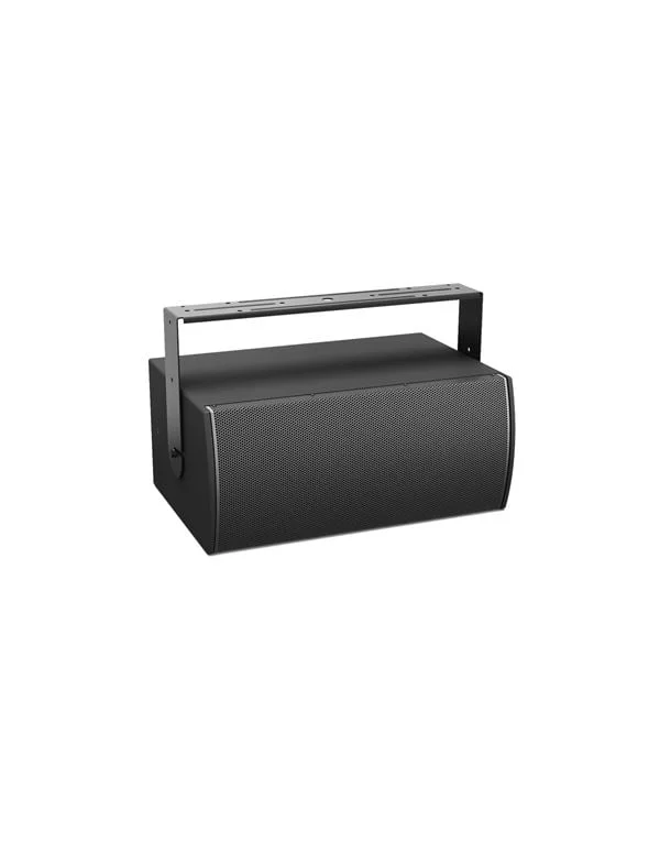 Φωτογραφία προϊόντος: Bose Professional BOSE MB210-WR-Black Outdoor Subwoofer