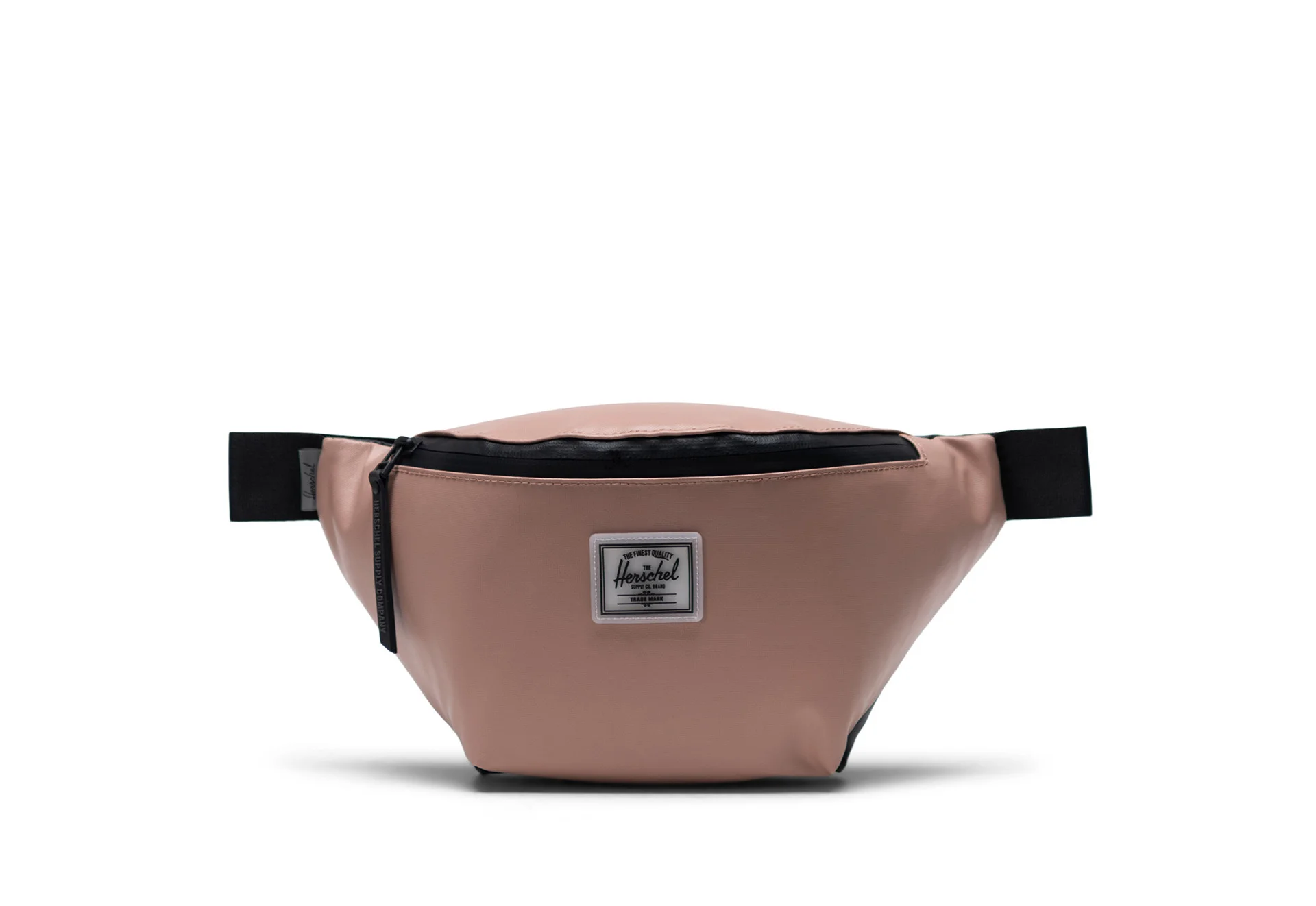 Φωτογραφία προϊόντος: Herschel Pop Quiz Hip Pack Weather Resistan Απαλό Ρόζ