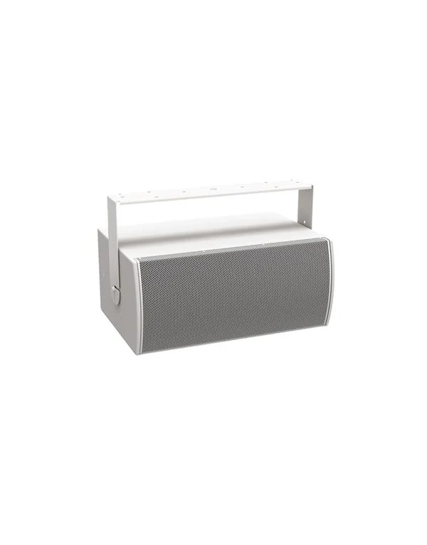 Φωτογραφία προϊόντος: Bose Professional BOSE MB210-WR-White Outdoor Subwoofer