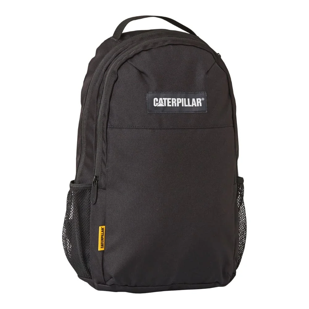 Φωτογραφία προϊόντος: Σακίδιο πλάτης Extended C1 Caterpillar 18.5L 84453-01