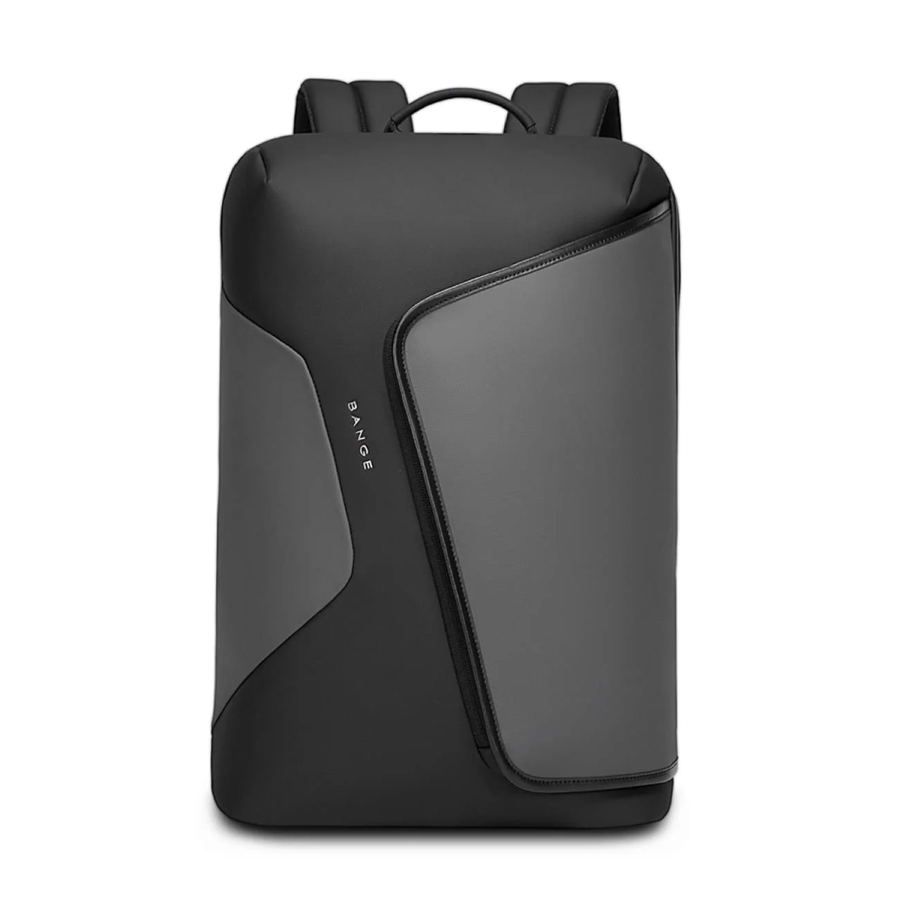 Φωτογραφία προϊόντος: Σακίδιο πλάτης 23L Laptop 15,6” Bange 2913 γκρί