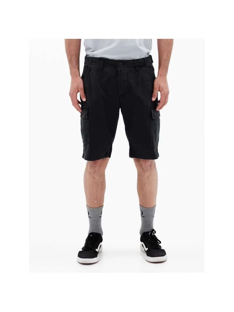 Φωτογραφία προϊόντος: EMERSON Men's Stretch Cargo Shorts