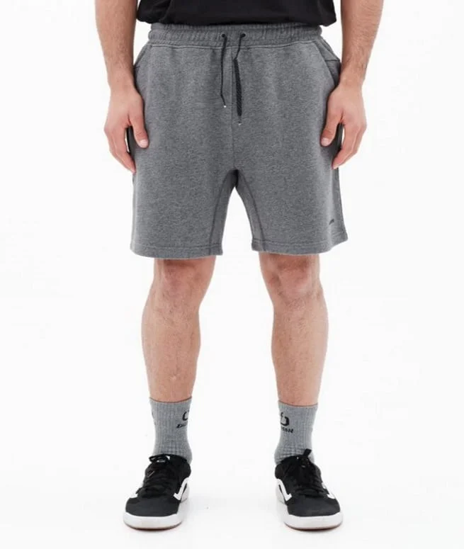 Φωτογραφία προϊόντος: EMERSON Men's Sweat Shorts