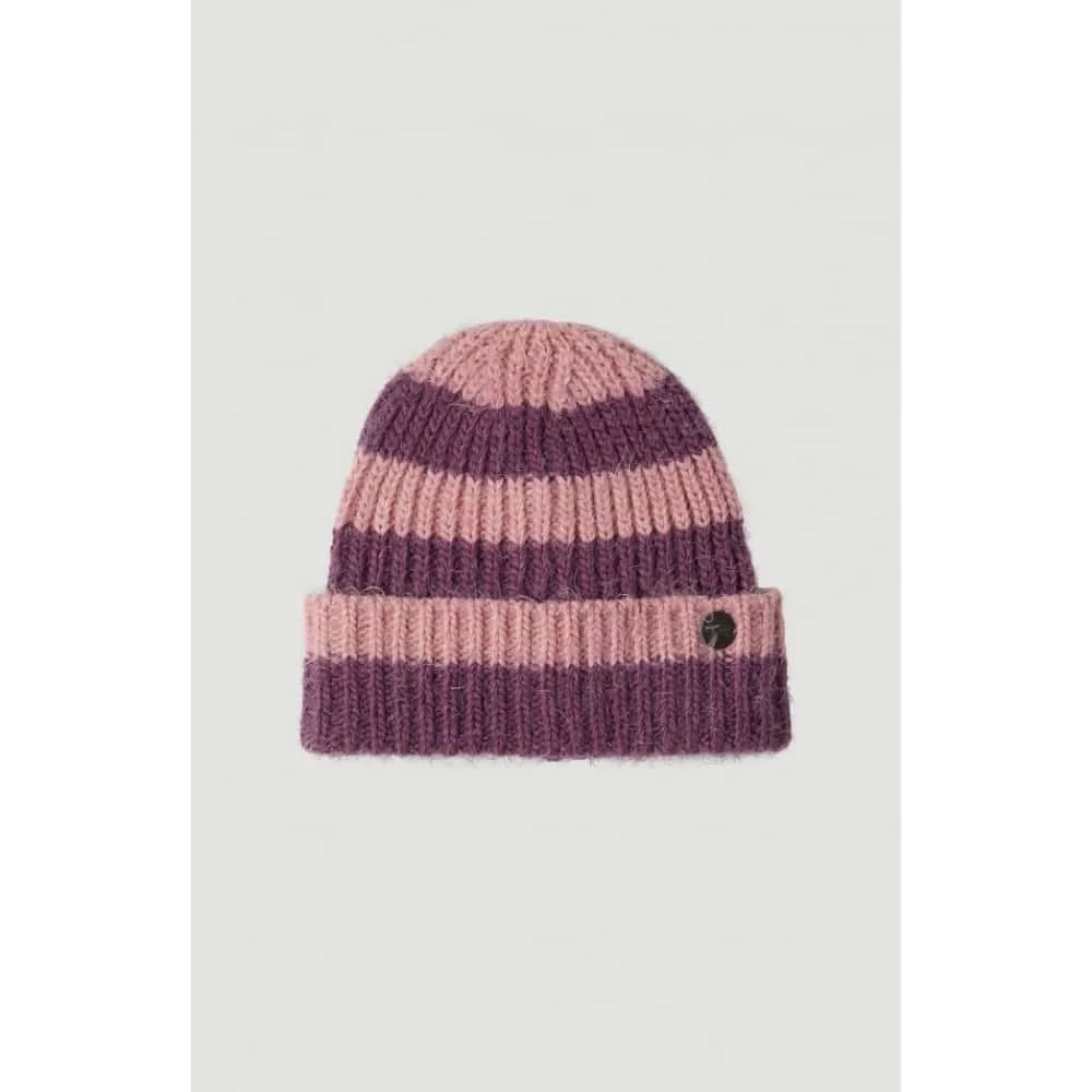 Φωτογραφία προϊόντος: O'NEILL BW Ann Beanie