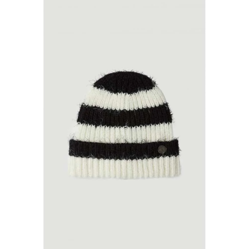 Φωτογραφία προϊόντος: O'NEILL BW Ann Beanie