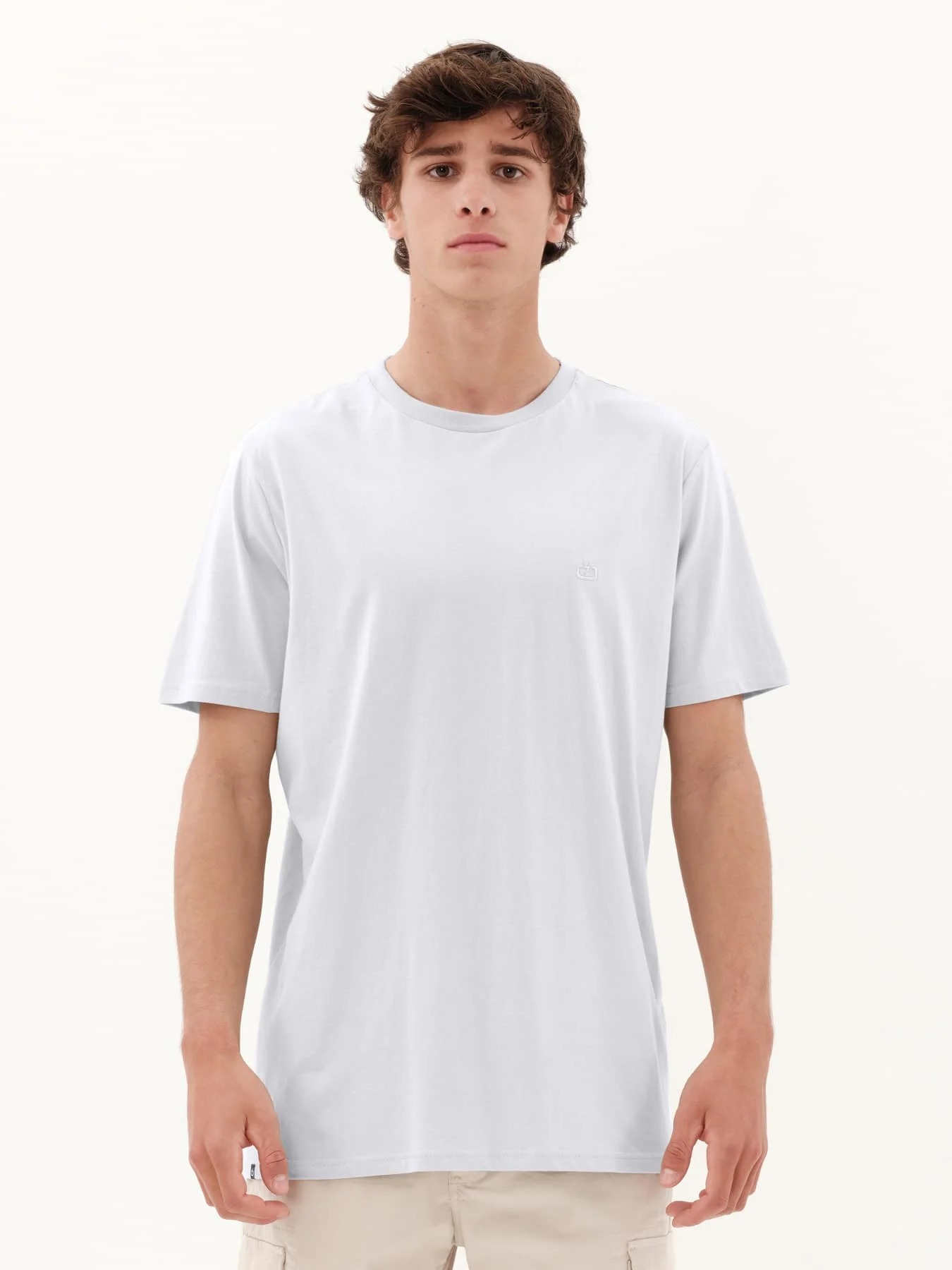 Φωτογραφία προϊόντος: EMERSON Men's S/S T-Shirt