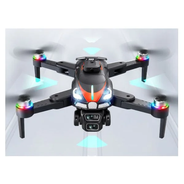 Φωτογραφία προϊόντος: OEM XF620 Drone με Κάμερα