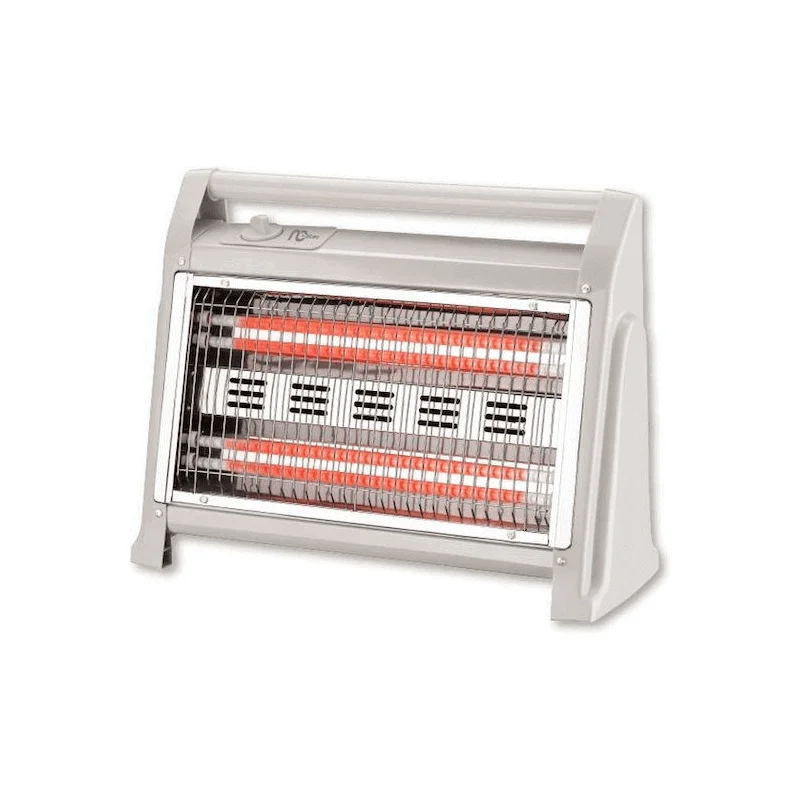 Φωτογραφία προϊόντος: Neotec Σόμπα Χαλαζία 1600W NT-81117