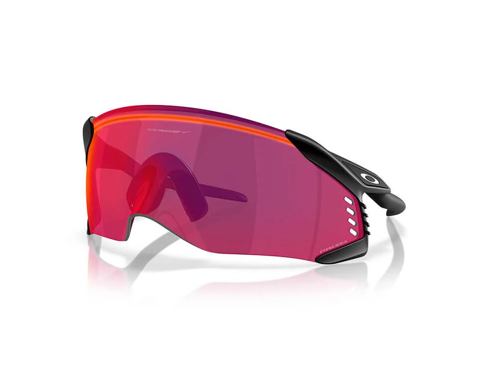 Φωτογραφία προϊόντος: Oakley Velo Kato Prizm Black
