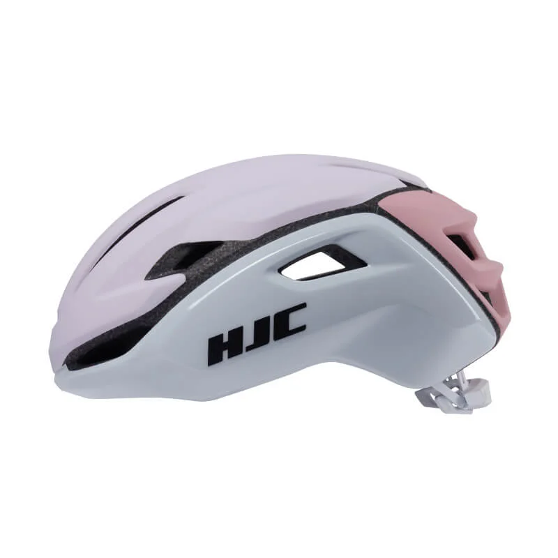 Φωτογραφία προϊόντος: HJC Valeco 2 Coral Pink