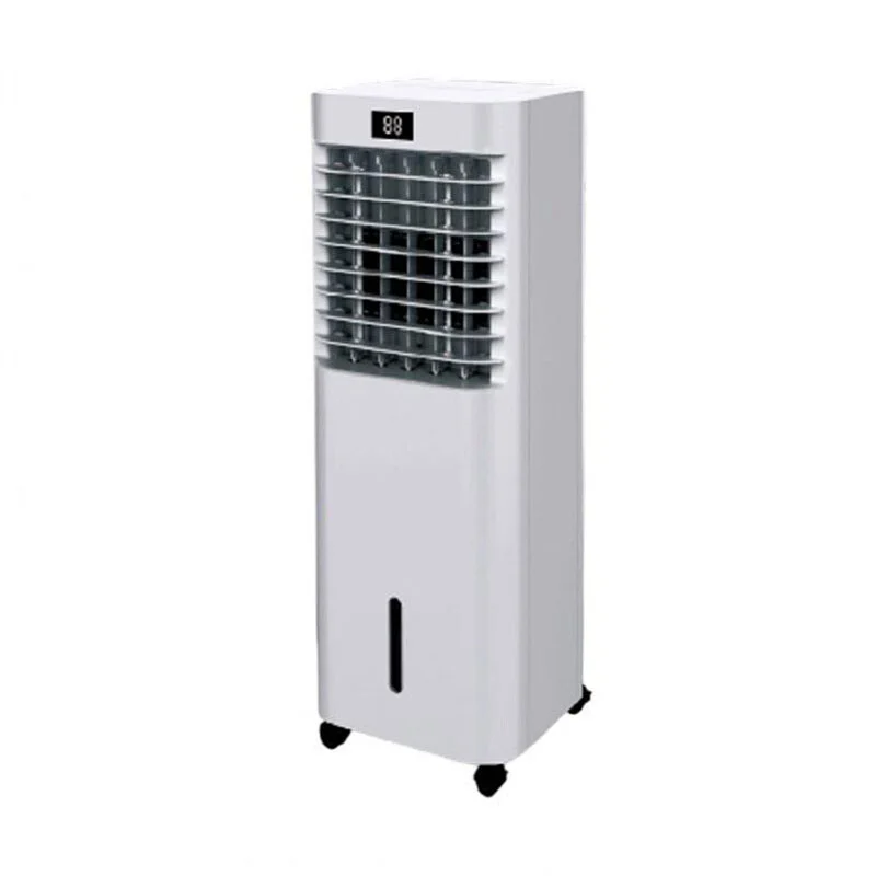 Φωτογραφία προϊόντος: Onay FTW30G-E Air Cooler 92W
