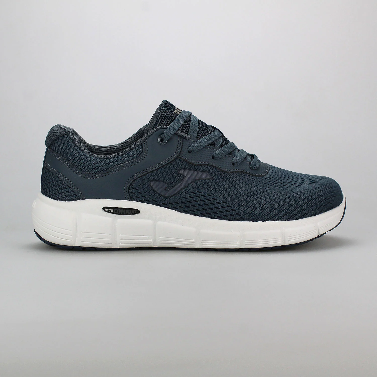 Φωτογραφία προϊόντος: JOMA ATENEA SNEAKERS ΓΚΡΙ