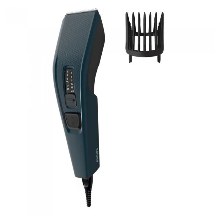 Φωτογραφία προϊόντος: Philips HC3505/15 Κουρευτική Μηχανή