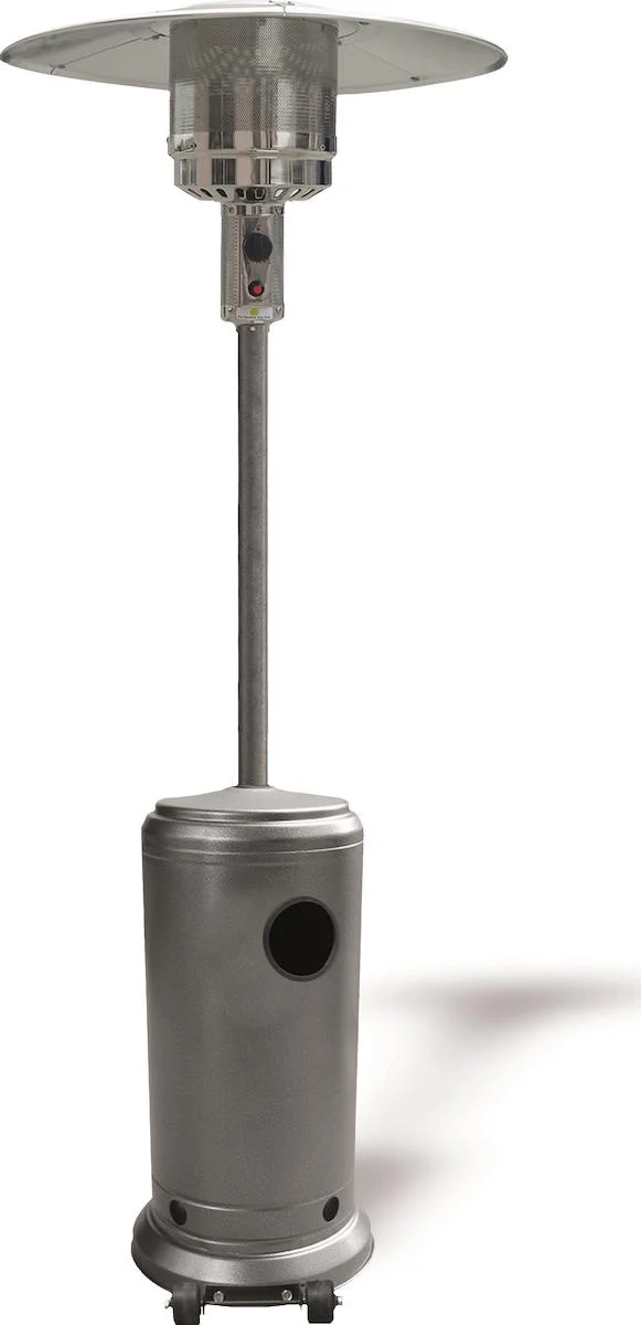 Φωτογραφία προϊόντος: Calfer Gas Eurolamp 147-29601+δωρο