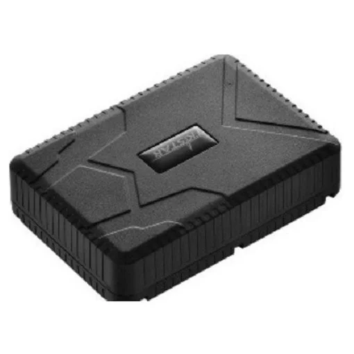 Φωτογραφία προϊόντος: Tkstar GPS Tracker ΤΚ915 LBS για Παιδιά / Ηλικιωμένους / Μηχανές / Φορτηγά Αδιάβροχο IP65