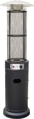 Φωτογραφία προϊόντος: Primo PRPH-81013+ΔΩΡΟ