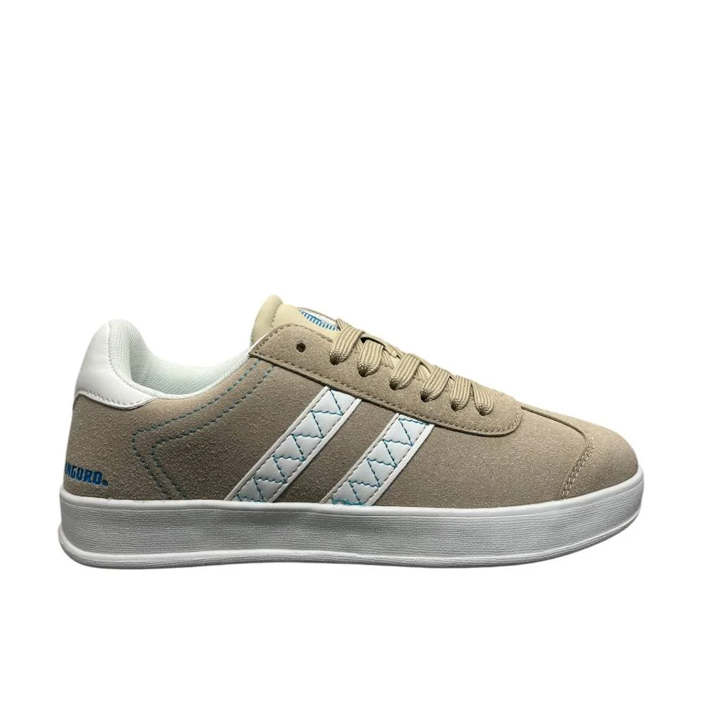 Φωτογραφία προϊόντος: Mourato Canguro Sneakers Μπέζ