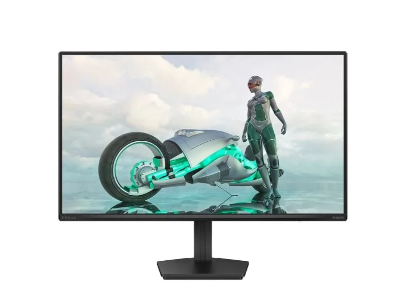 Φωτογραφία προϊόντος: PHILIPS 27M2N3200NF FHD IPS 144Hz 27''