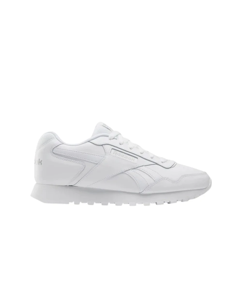 Φωτογραφία προϊόντος: Reebok - Ανδρικά Sneakers Glide 100010027 Λευκό