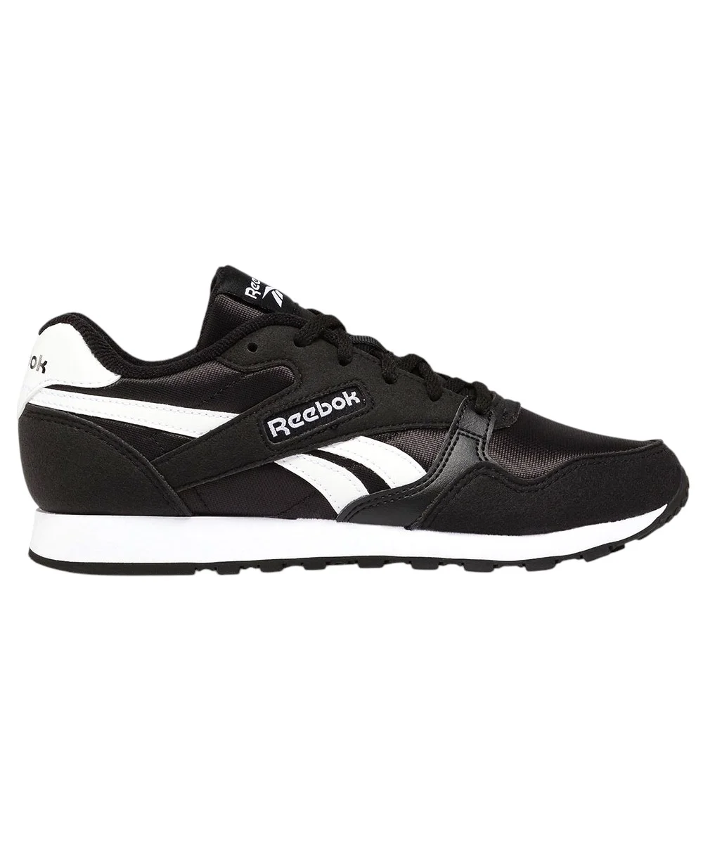 Φωτογραφία προϊόντος: Reebok - Γυναικεία Sneakers Prime Event 100250373 Μαύρο