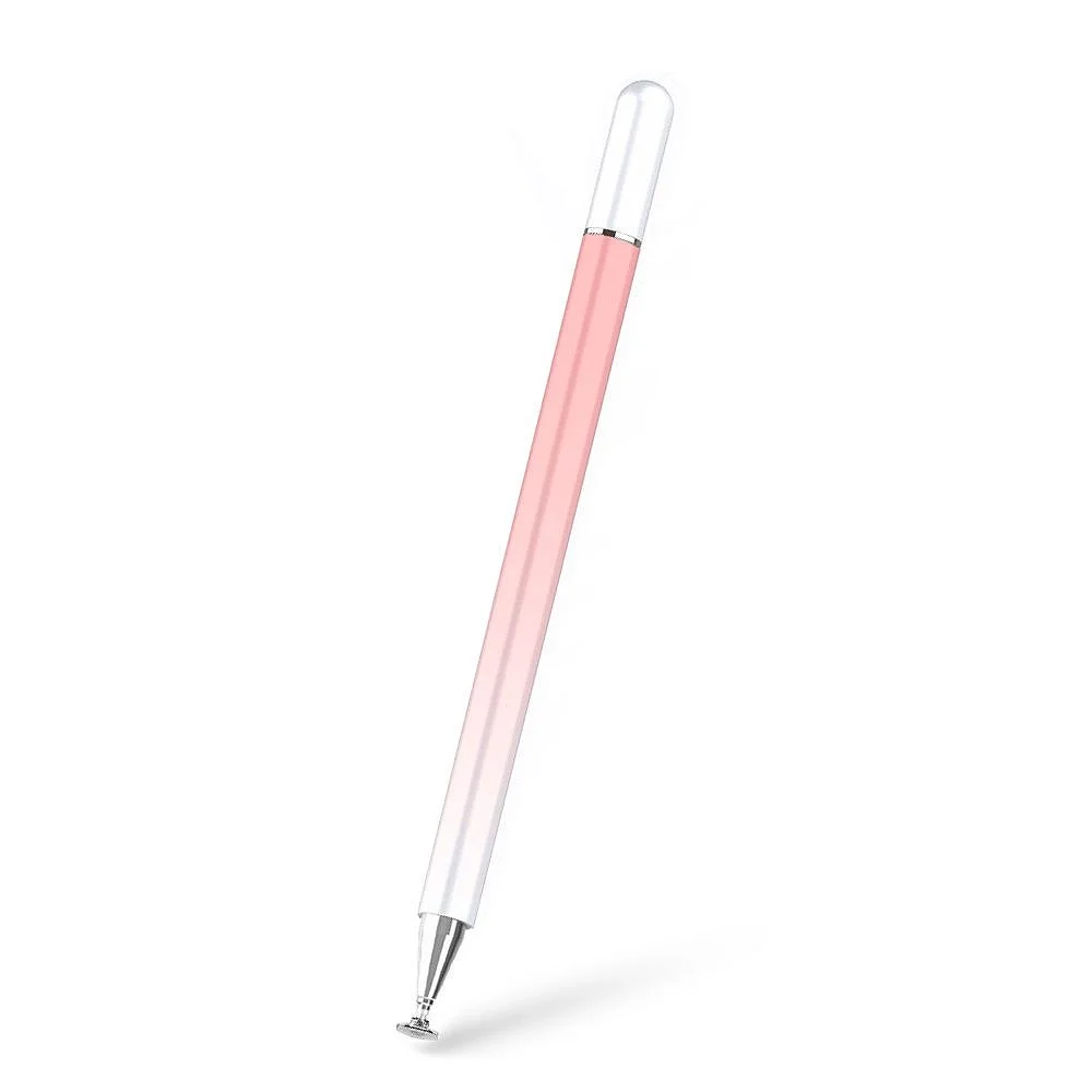 Φωτογραφία προϊόντος: Tech-Protect Γραφίδα Αφής Ombre Stylus Pen Pink