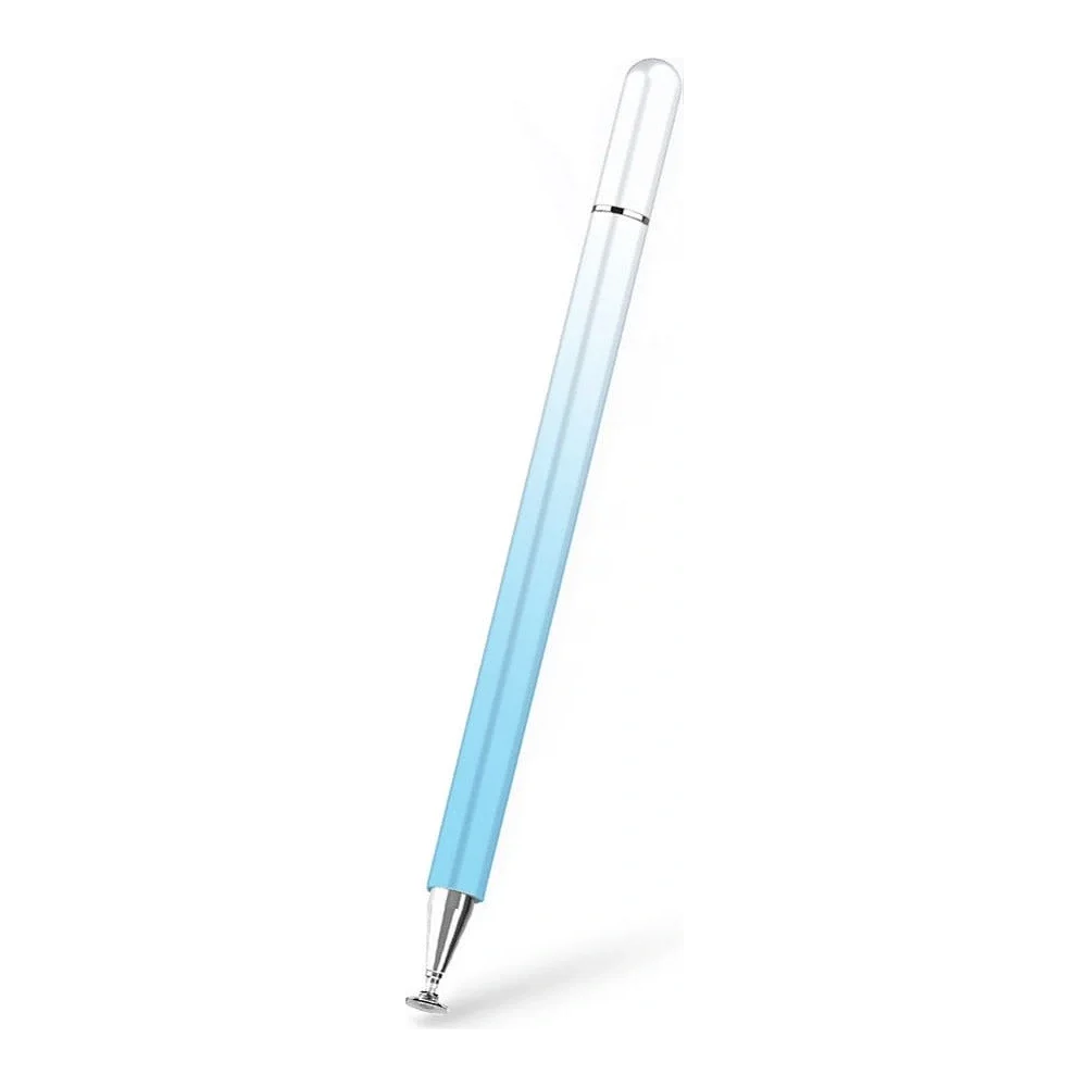 Φωτογραφία προϊόντος: Tech-Protect Γραφίδα Αφής Ombre Stylus Pen Sky Blue