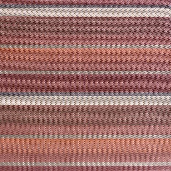 Φωτογραφία προϊόντος: Σουπλά PVC Finband Lines 45X33 APS