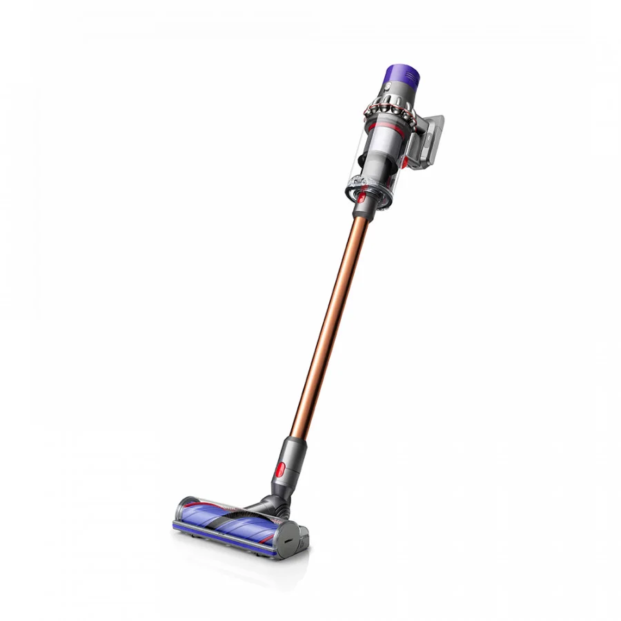Φωτογραφία προϊόντος: Dyson Σκούπα Stick Επαναφορτιζόμενη V10 Absolute (448883-01)