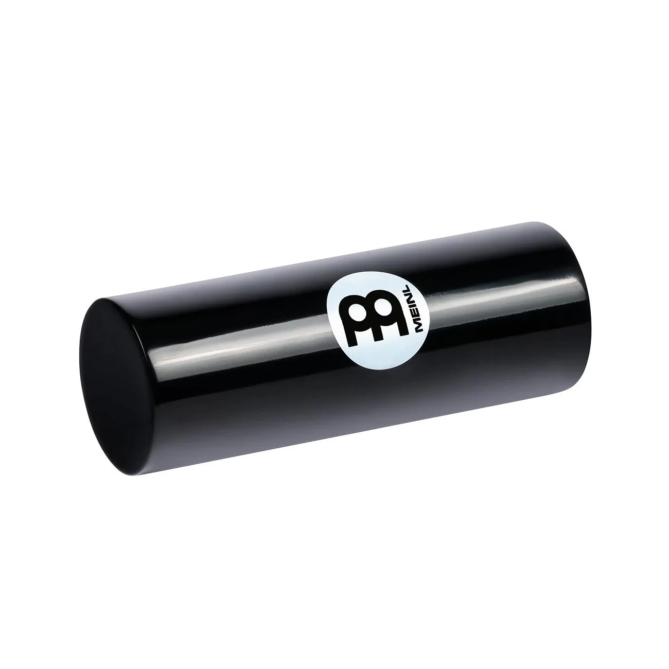 Φωτογραφία προϊόντος: Meinl SH7-L-BK - Fiberglass Shaker Large, Μαύρο