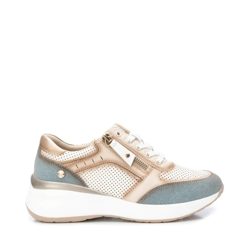 Φωτογραφία προϊόντος: Xti Sneakers 142578 jeans