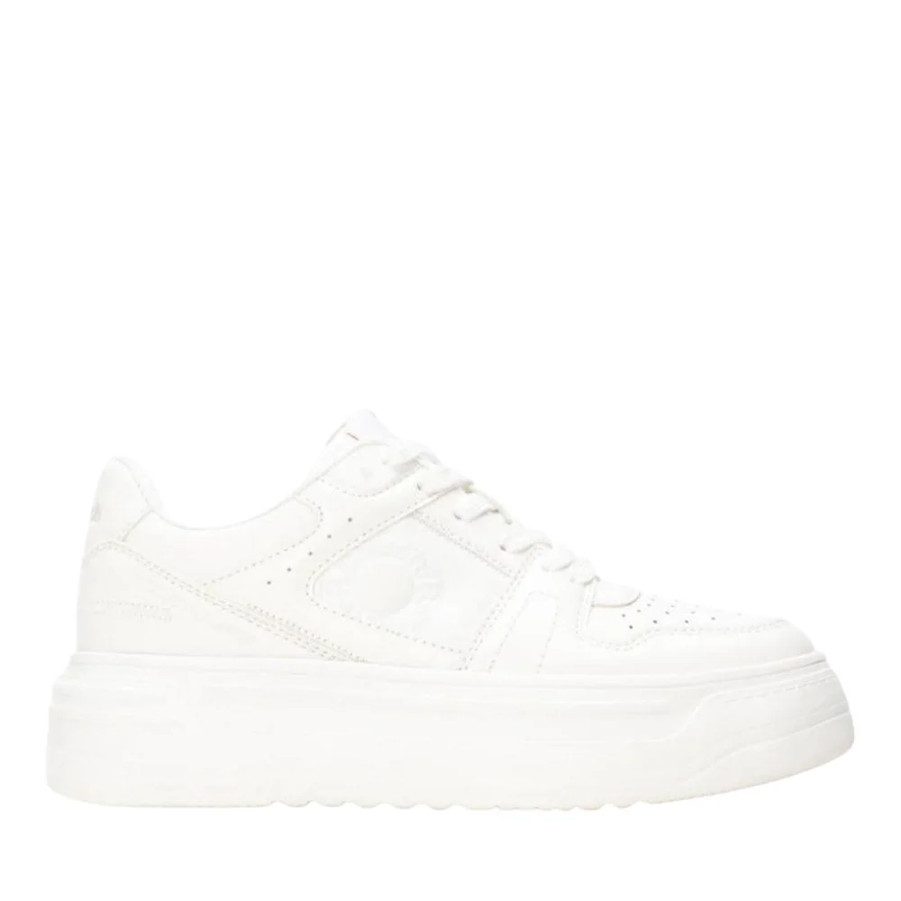 Φωτογραφία προϊόντος: Refresh Sneakers 173109 λευκό