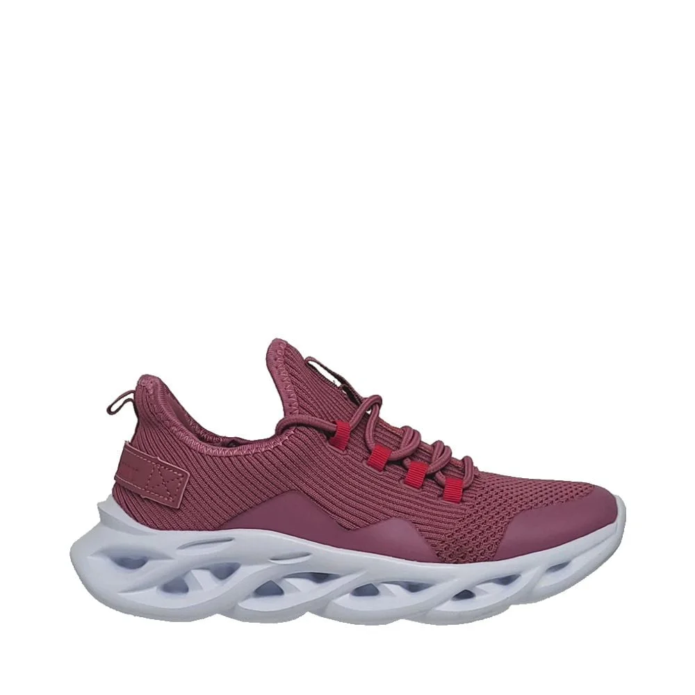 Φωτογραφία προϊόντος: Xti Sneakers 43616 ροζ