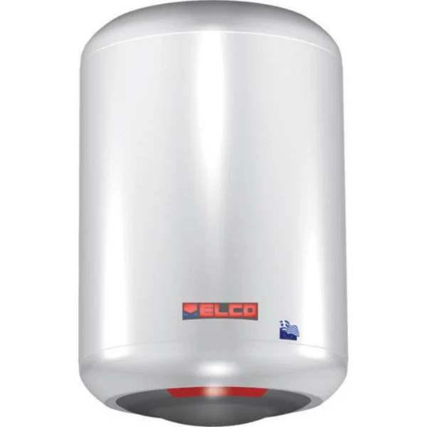 Φωτογραφία προϊόντος: Elco Θερμοσίφωνας Duro Glass 10lt 1.5kW οριζόντιος Σε 12 Άτοκες Δόσεις