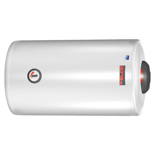 Φωτογραφία προϊόντος: Elco Θερμοσίφωνας Duro Glass 20lt 1.5kW Δαπέδου Σε 12 Άτοκες Δόσεις