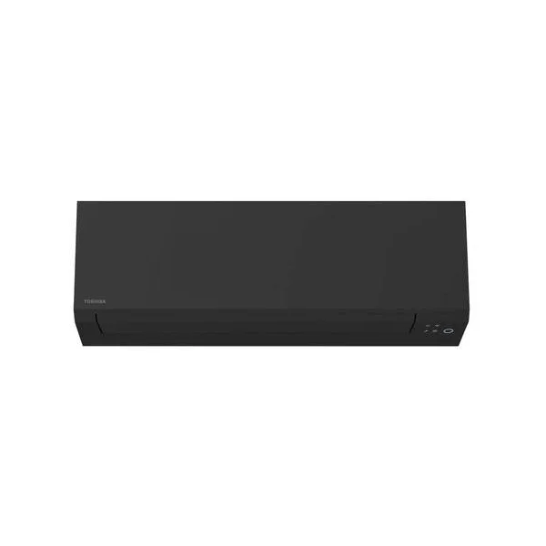 Φωτογραφία προϊόντος: Toshiba. Edge Black RAS-B10G3KVSGB-E/RAS-10J2AVSG-E Κλιματιστικό Inverter 9.000 btu με WIFI A+++/A+++ Σε 12 άτοκες δόσεις.