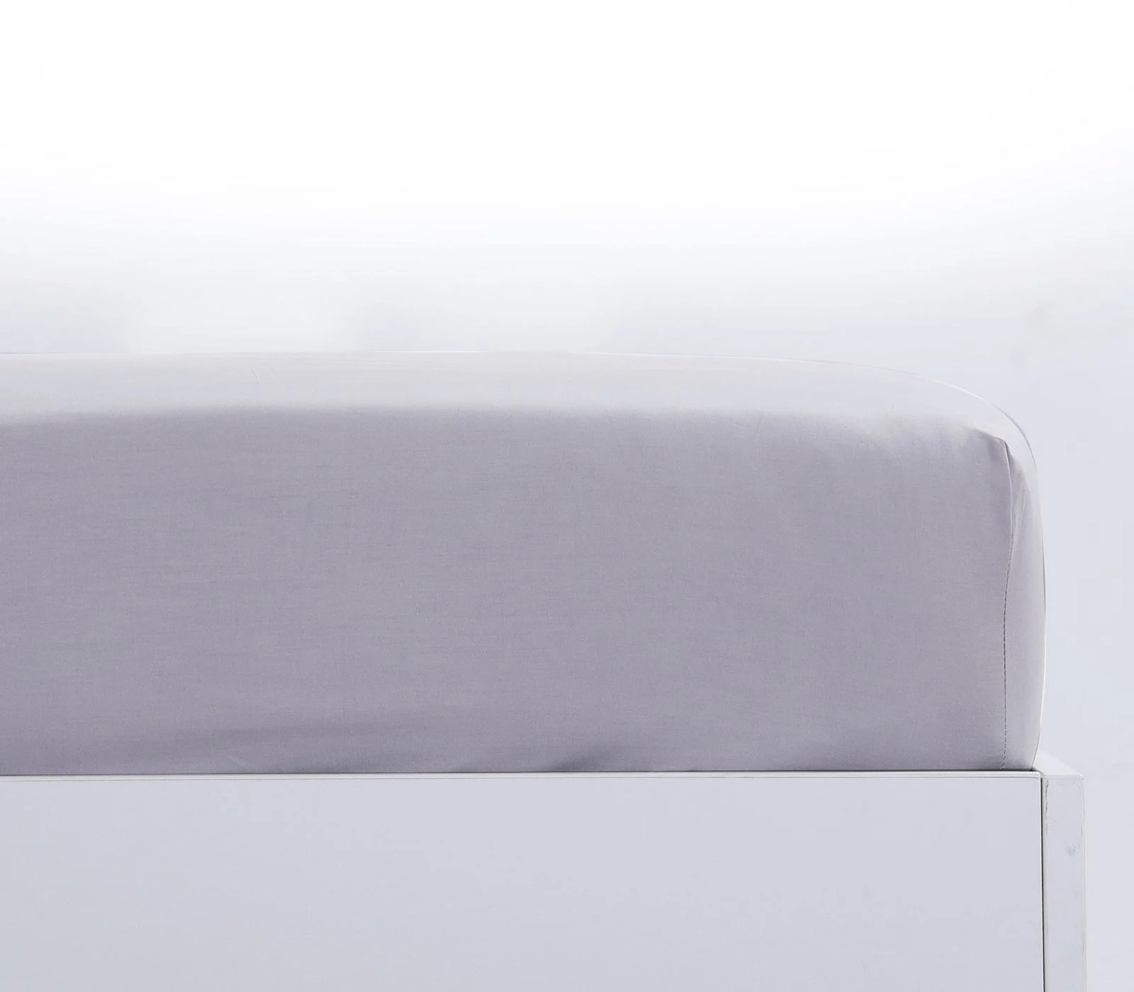 Φωτογραφία προϊόντος: Nautica Nef-Nef Homeware ΜΕΜΟΝΩΜΕΝΟ ΣΕΝΤΟΝΙ BAMB.NAU COAST ΥΠ/ΠΛΟ Μ.Λ. SILVER